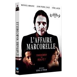 Critique Dvd: l’Affaire Marcorelle