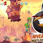 angry-birds-2-ipad