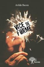 vice de forme