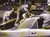 Série noire, virage 2005