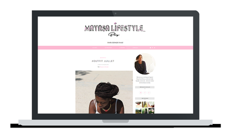 Design : Mayasa Lifestyle