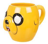 Wishlist spécial anniversaire ! Wishlist spécial anniversaire !