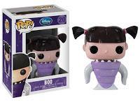 Wishlist spécial anniversaire ! Wishlist spécial anniversaire !