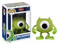 Wishlist spécial anniversaire ! Wishlist spécial anniversaire !