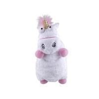 Wishlist spécial anniversaire ! Wishlist spécial anniversaire !