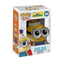 Wishlist spécial anniversaire ! Wishlist spécial anniversaire !