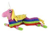 Wishlist spécial anniversaire ! Wishlist spécial anniversaire !