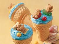 Wishlist spécial anniversaire ! Wishlist spécial anniversaire !