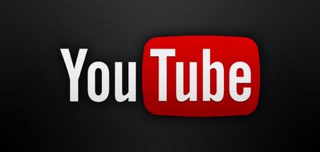 En test depuis avril, YouTube propose à tous son nouveau lecteur transparent