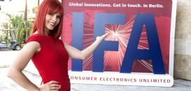 En test depuis avril, YouTube propose à tous son nouveau lecteur transparent