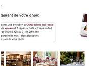 Magic System Concert août 2015 Ticketmaster