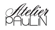 Atelier Paulin Bracelet personnalisé