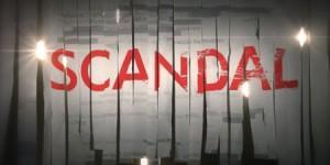 Critique – Scandal – Saison 2