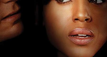 Critique – Scandal – Saison 2