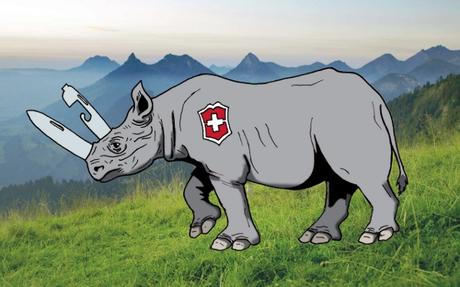 rhinoceros_suisse