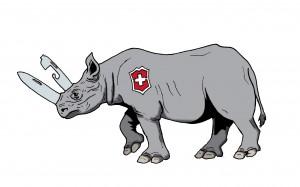 rhinoceros_suisse_sans_fond