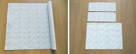 DIY_papierpeint_scenolia