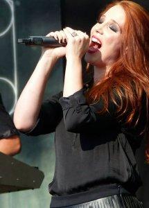 Lokerse Feesten - Day 3 - Lokeren- Grote Kaai - le 2 août 2015