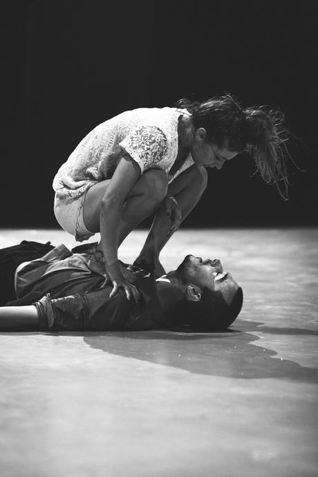 34-justine_frederi_noos_sileks