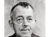 Robert Walser Fatigue
