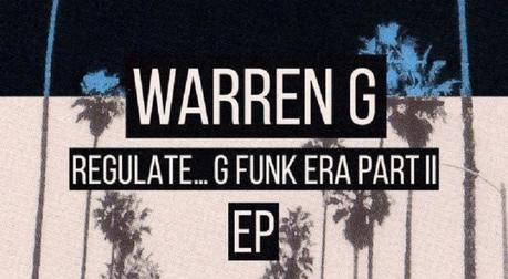 Regulate...-G-Funk-Era-Part-II-EP1