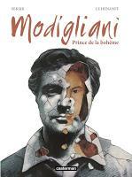 Mes lectures d'été: BD et romans graphiques http://bd.casterman.com/albums_detail.cfm?id=45276