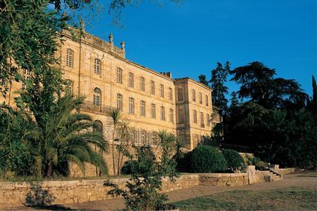 Piano en Festival à l’abbaye de Cassan