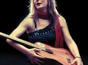 MAGGY BOLLE Anartistes Montblanc