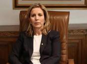 Tunisie Faire revivre tourisme