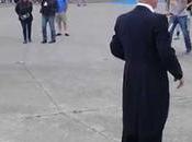 Voitures anciennes Sable d’or pins