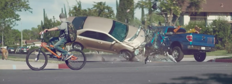 Capture d’écran 2015-08-04 à 13.14.25