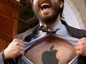 farceurs font passer Android pour