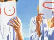 déclin l’empire spaméricain?