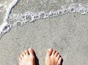 pieds dans l’eau avec Thalasseo Concours