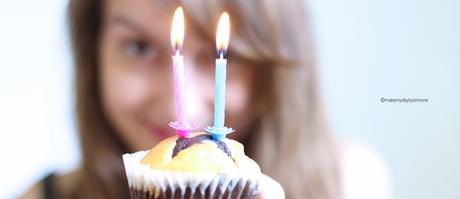 makemyday_birthday_anniversaire_blog_new