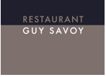 Découverte restaurant Savoy Monnaie Paris