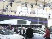 Réglementation L’activité concessionnaires véhicules neufs recadrée arrêté interministériel