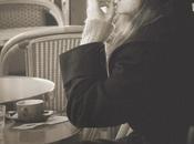 1232. depuis répétais tous jours j’aurais préféré mourir avec