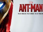 Cinéma Man, critique