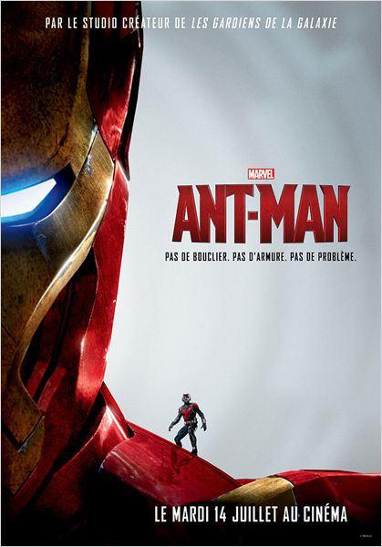 ANT-MAN