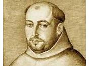 Jean Croix oiseau solitaire…