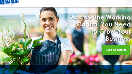 Marlin Funding Stream