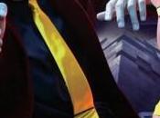 [Dossier] Fantasia 2015 Jour dimanche cambriolé