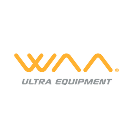 A gagner : l’ULTRA LIGHT VEST WAA-Ultra Equipment!