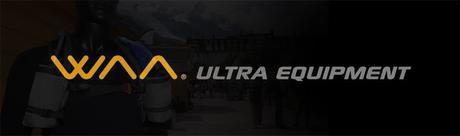 A gagner : l’ULTRA LIGHT VEST WAA-Ultra Equipment!