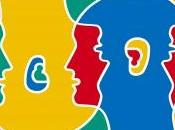 Citations parole langage