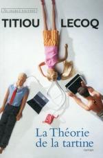 latheoriedelatartine