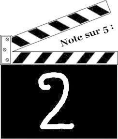 [critique] les 4 Fantastiques : rebootant