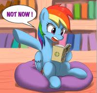 Contes de la Tisseuse : Cinq Saisons et Un Élément - Léa Silhol