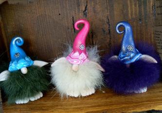 Feuillet juin-juillet 2015